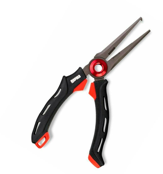 RAPALA ΠΕΝΣΑ RCD MAG RING PLIERS RCDMPS4