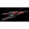 ΚΑΛΑΜΙ DAIWA GEKKABIJIN AJING 2,44m / 2,15gr