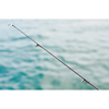 ΚΑΛΑΜΙ DAIWA GEKKABIJIN AJING 2,44m / 2,15gr