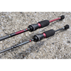ΚΑΛΑΜΙ DAIWA GEKKABIJIN AJING 2,44m / 2,15gr