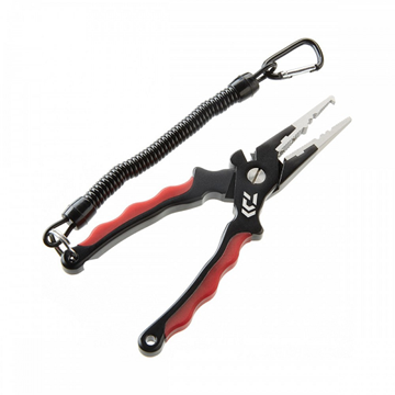 Picture of RAPALA CUTTER RSC-4