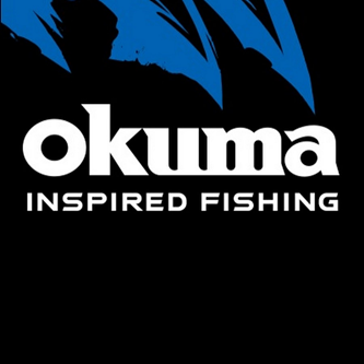 Εικόνα για την κατηγορία OKUMA