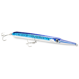 Picture for category RAPALA FLASH-X SKITTER