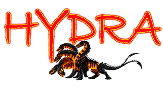 Picture for category HYDRA