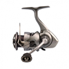 ΜΗΧΑΝΙΣΜΟΣ DAIWA EXCELER 23LT