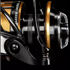 ΜΗΧΑΝΙΣΜΟΣ DAIWA TESORO