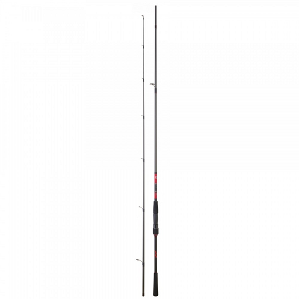 ΚΑΛΑΜΙ DAIWA NINJA SP