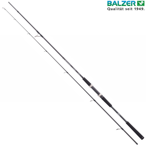 Καλάμια Balzer Baltic Sea Distance 71 North 117360-275/315