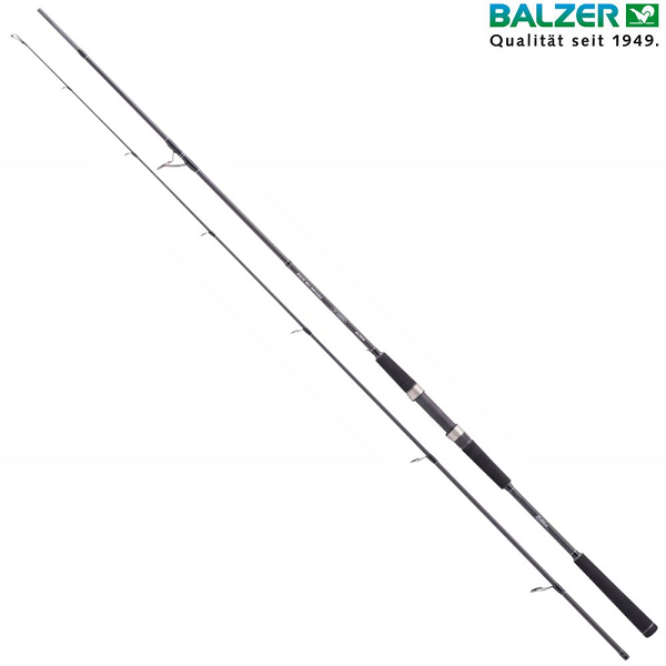 Καλάμια Balzer Baltic Sea Distance 71 North 117360-315