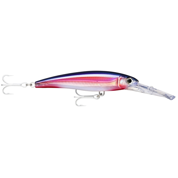 Rapala (Xrap) XRMAG -HDRRB