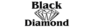 Εικόνα για την κατηγορία BLACK DIAMOND