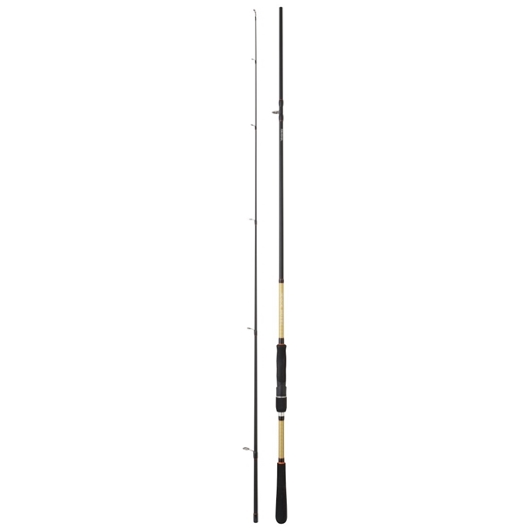 ΚΑΛΑΜΙ Daiwa SENSOR SQUID