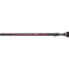 ΚΑΛΑΜΙ DAIWA INFEET SEABASS