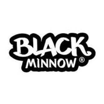 Εικόνα για την κατηγορία BLACK MINNOW