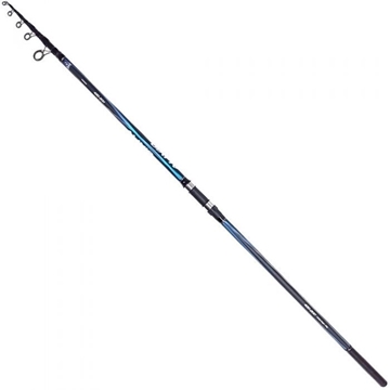 Εικόνα της ΚΑΛΑΜΙ SHIMANO ALIVIO GX  TELE SURF (ΝΕΟ)