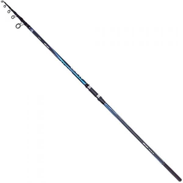 ΚΑΛΑΜΙ SHIMANO ALIVIO GX  TELE SURF (ΝΕΟ)