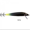 Καλαμαριέρα Rapala SQ09 (9cm)