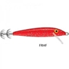 Καλαμαριέρα Rapala SQ09 (9cm)