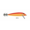 Καλαμαριέρα Rapala SQ09 (9cm)