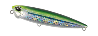 DUO REALIS PENCIL 110 WT AQAZ033 CHART HEAD SAYORI