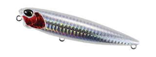 DUO REALIS PENCIL 110 WT AHA0088 PRISM IVORY