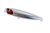 DUO REALIS PENCIL 110 WT