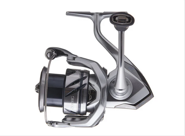 ΜΗΧΑΝΙΣΜΟΣ SHIMANO STRADIC HGFM - XGFM- HGFL