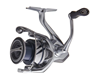 ΜΗΧΑΝΙΣΜΟΣ SHIMANO STRADIC HGFM - XGFM- HGFL