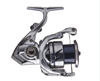 ΜΗΧΑΝΙΣΜΟΣ SHIMANO STRADIC HGFM - XGFM- HGFL