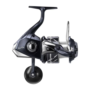 Εικόνα της ΜΗΧΑΝΙΣΜΟΣ SHIMANO STRADIC