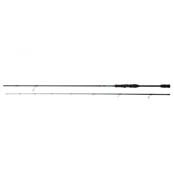 Εικόνα της ΚΑΛΑΜΙ DAIWA EMERALDAS MBI