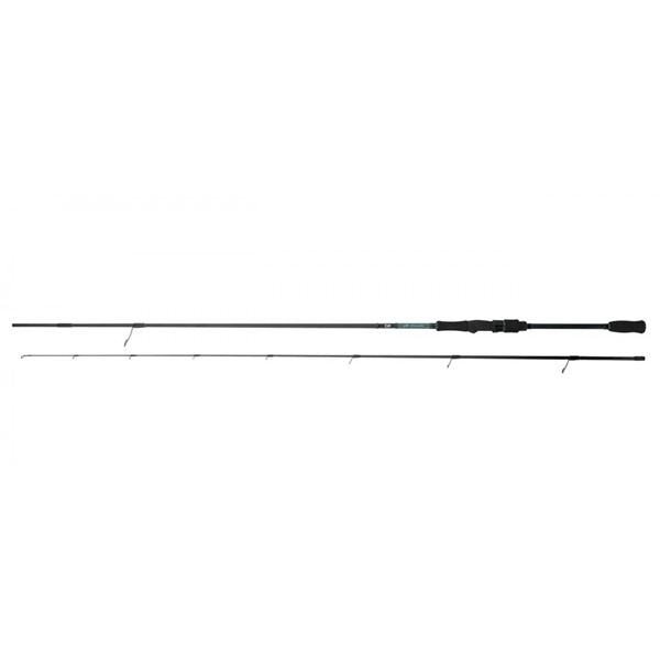 ΚΑΛΑΜΙ DAIWA EMERALDAS MBI