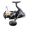 ΜΗΧΑΝΙΣΜΟΣ SHIMANO SPHEROS 6000HGA