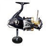 ΜΗΧΑΝΙΣΜΟΣ SHIMANO SPHEROS 6000HGA