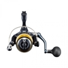 ΜΗΧΑΝΙΣΜΟΣ SHIMANO SPHEROS 6000HGA