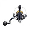 ΜΗΧΑΝΙΣΜΟΣ SHIMANO SPHEROS 6000HGA