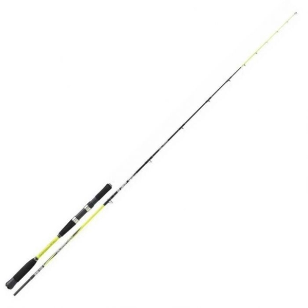 ΚΑΛΑΜΙ KALI DURGA  BOAT EGING 2.00M 30-100CW