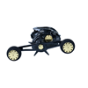 ΜΗΧΑΝΙΣΜΟΣ DAIWA PREED