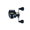 ΜΗΧΑΝΙΣΜΟΣ DAIWA PREED