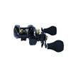 ΜΗΧΑΝΙΣΜΟΣ DAIWA PREED