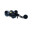ΜΗΧΑΝΙΣΜΟΣ DAIWA PREED