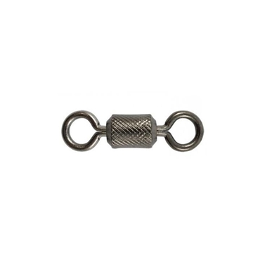 Εικόνα της Στριφτάρι ROLLING SWIVEL YM-1002