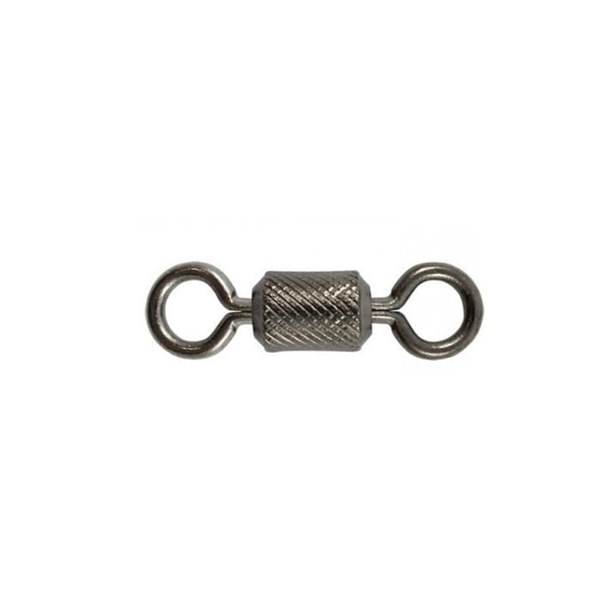 Στριφτάρι ROLLING SWIVEL YM-1002