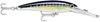 Rapala (X-rap) XRMAG - SFU (UV) (Sail Fish)