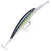 Rapala (X-rap) XRMAG - SFU (UV) (Sail Fish)