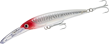 Εικόνα της Rapala (Xrap) XRMAG - RHU (Red Head UV)