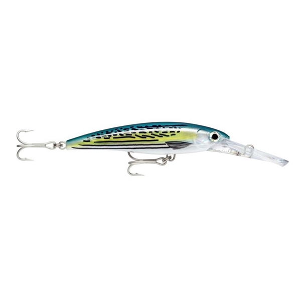 Rapala (Xrap) XRMAG LBU