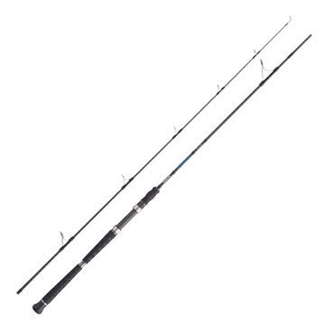 Εικόνα της Καλάμι Ψαρέματος Balzer Adrenalin Light 135 & Medium S250