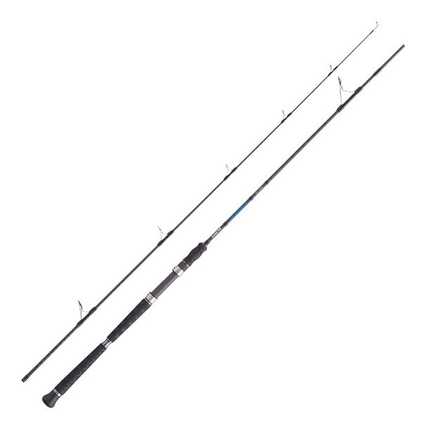 Καλάμι Ψαρέματος Balzer Adrenalin Light 135 & Medium S250