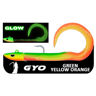 ΣΙΛΙΚΟΝΗ X-PARAGON CHARON CURLY 85GR GYO